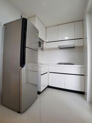 The Interlace (D4), Condominium #585662101
